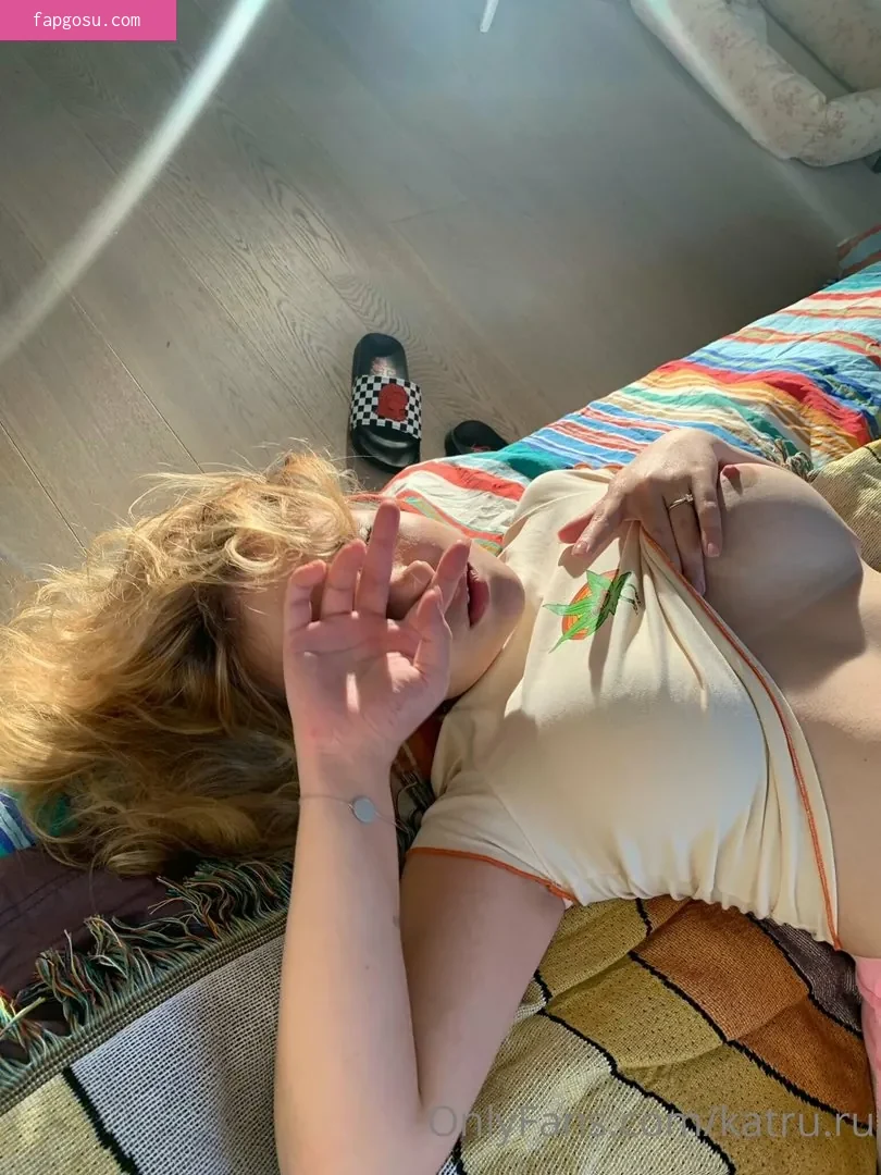 ASMR Senses / Intimate ASMR / asmrsense_ / sixthsensory Nude Leaked OnlyFans Photo #28