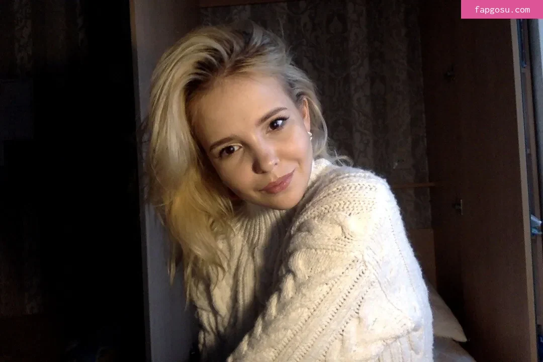 ASMR Senses / Intimate ASMR / asmrsense_ / sixthsensory Nude Leaked OnlyFans Photo #28