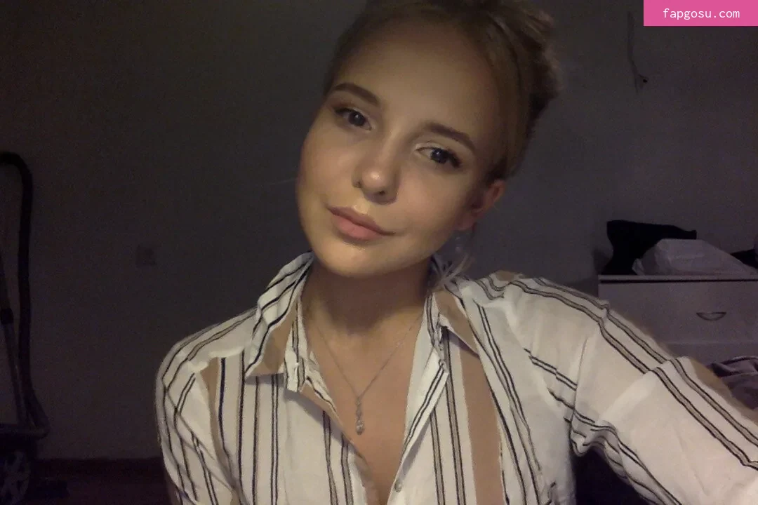 Katerina Kozlova - Photo #70