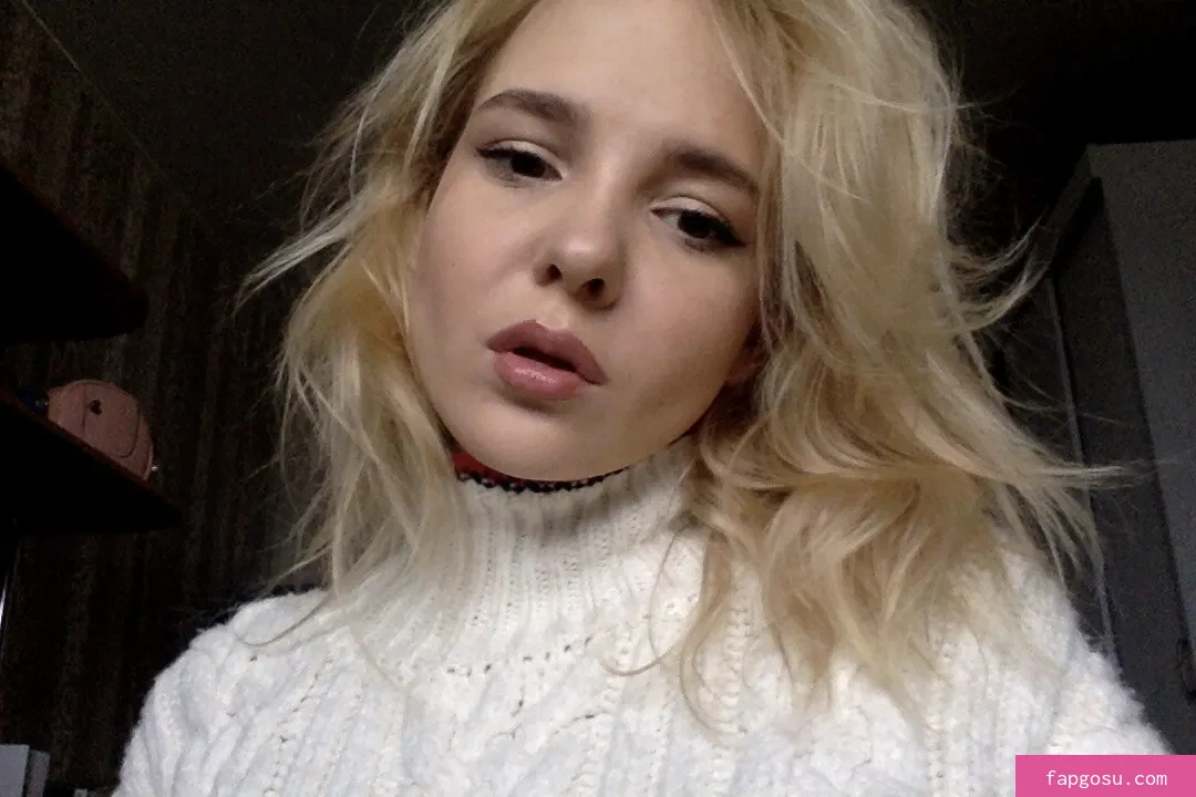 Katerina Kozlova - Photo #73