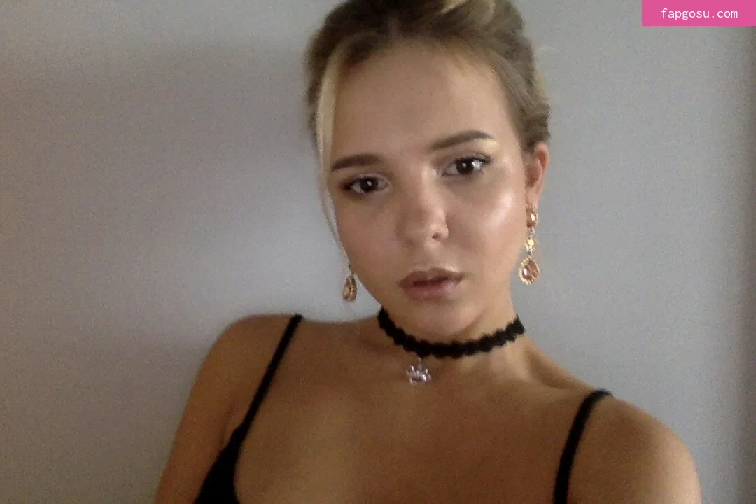 Katerina Kozlova - Photo #76