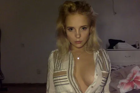 Katerina Kozlova