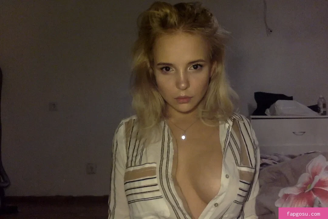 Katerina Kozlova - Photo #77