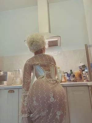 Katerina Kozlova