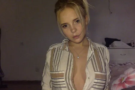 Katerina Kozlova
