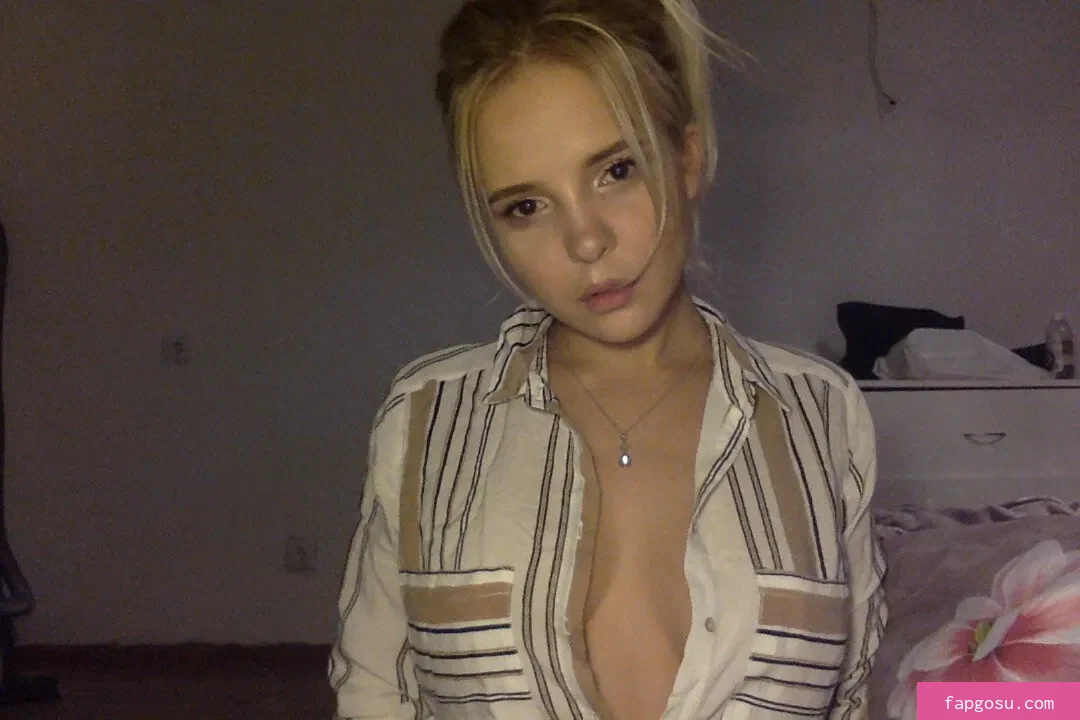 Katerina Kozlova - Photo #85