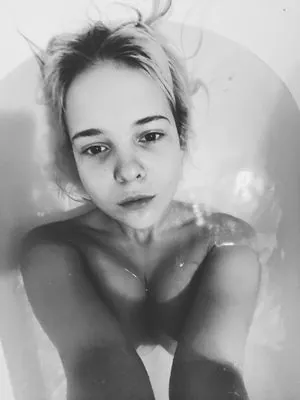 Katerina Kozlova