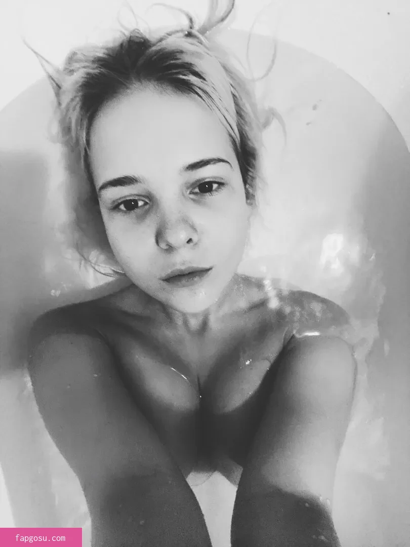 Katerina Kozlova - Photo #90