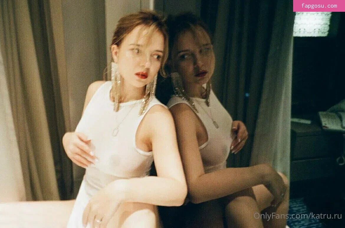 ASMR Senses / Intimate ASMR / asmrsense_ / sixthsensory Nude Leaked OnlyFans Photo #28