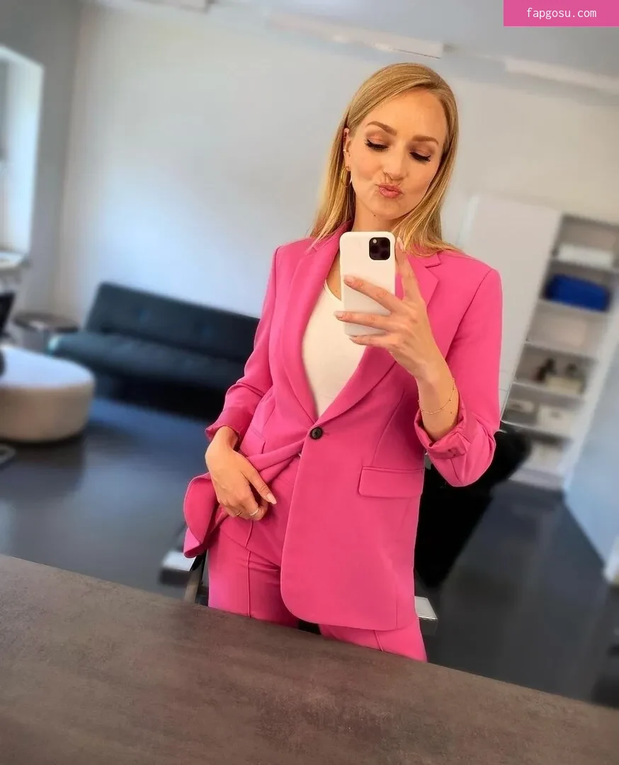 Katharina Kleinfeldt