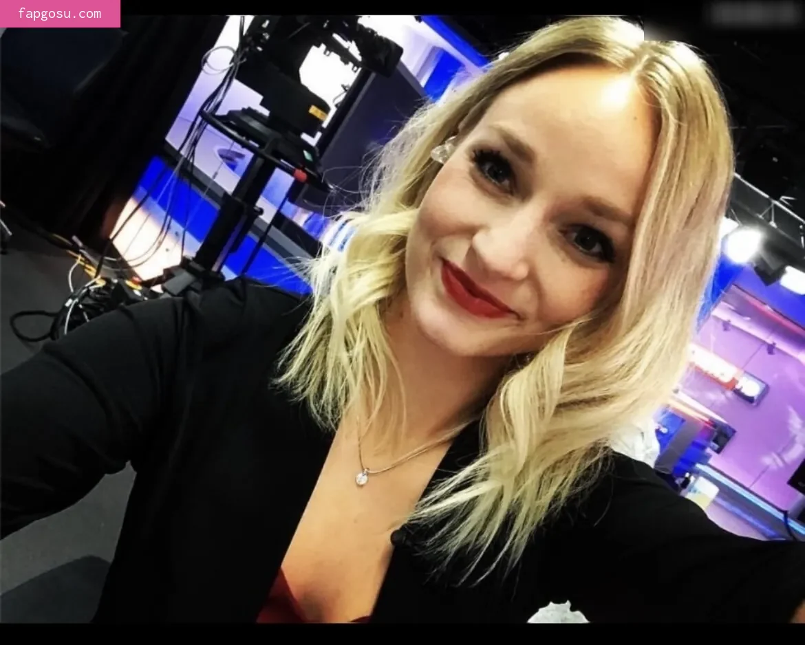 Katharina Kleinfeldt