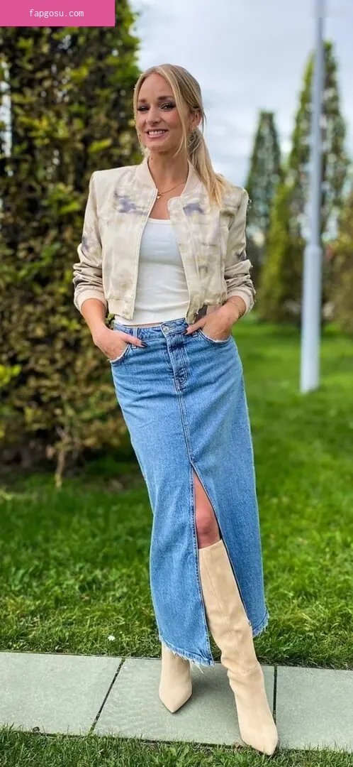 Katharina Kleinfeldt