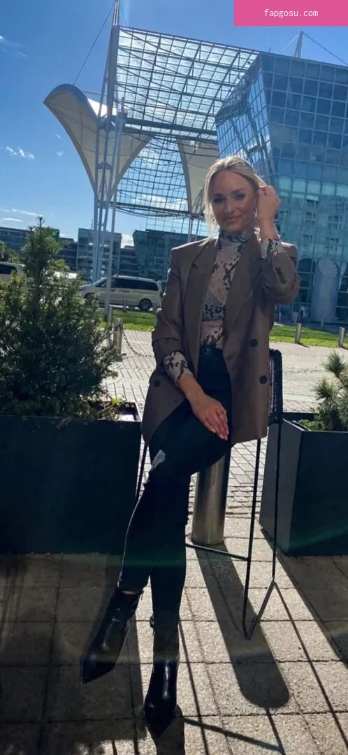 Katharina Kleinfeldt
