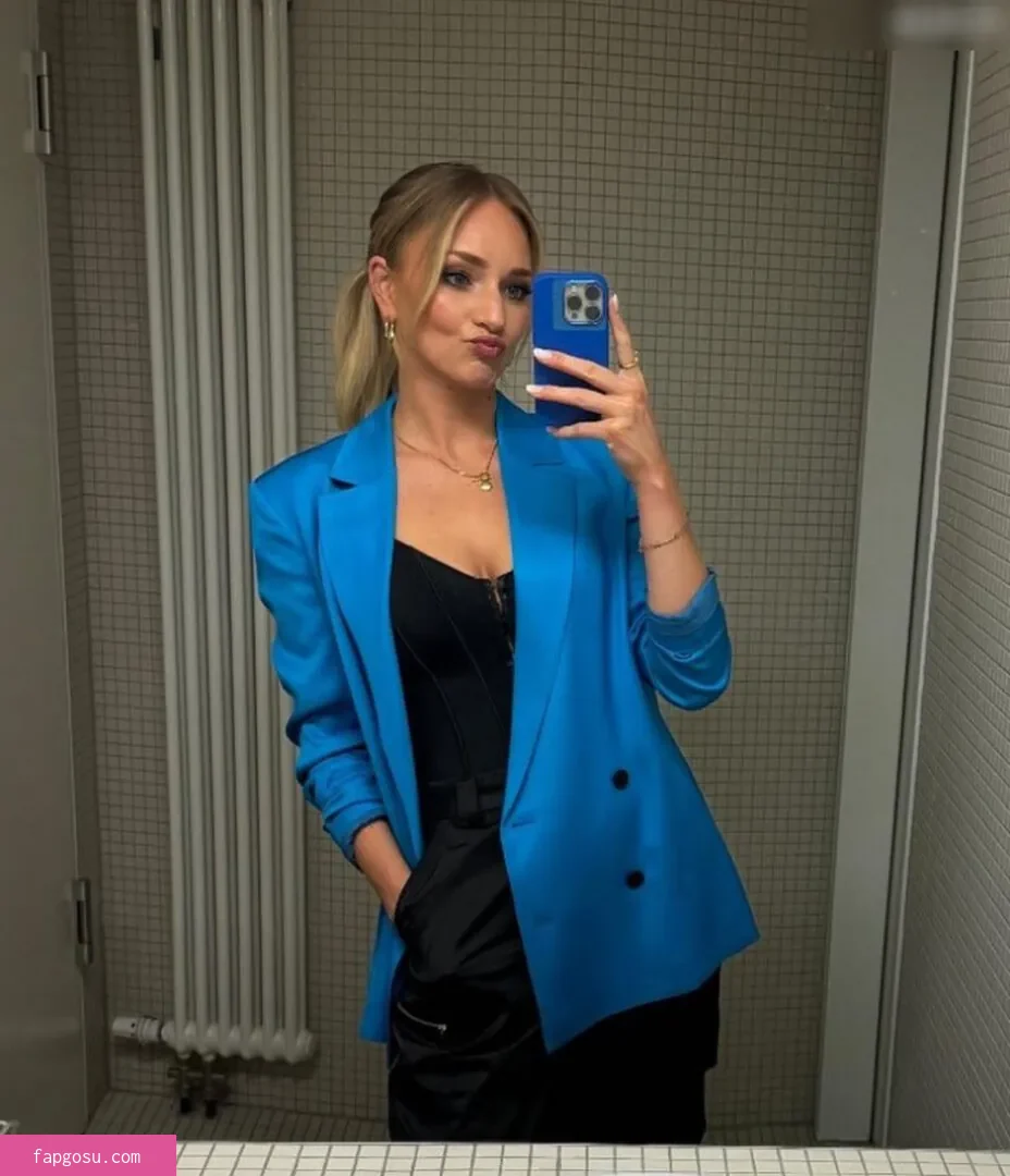 Katharina Kleinfeldt