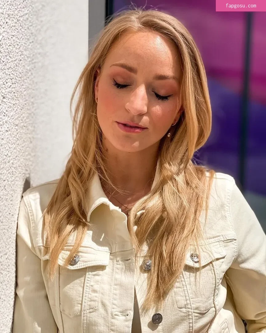 Katharina Kleinfeldt