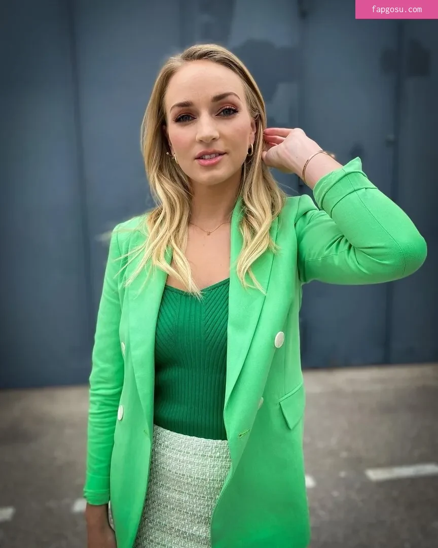 Katharina Kleinfeldt