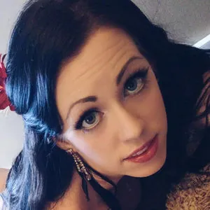 Kayla Kiss avatar