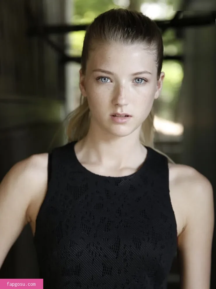 Kaylee Killion