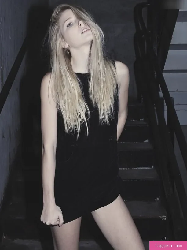 Kaylee Killion