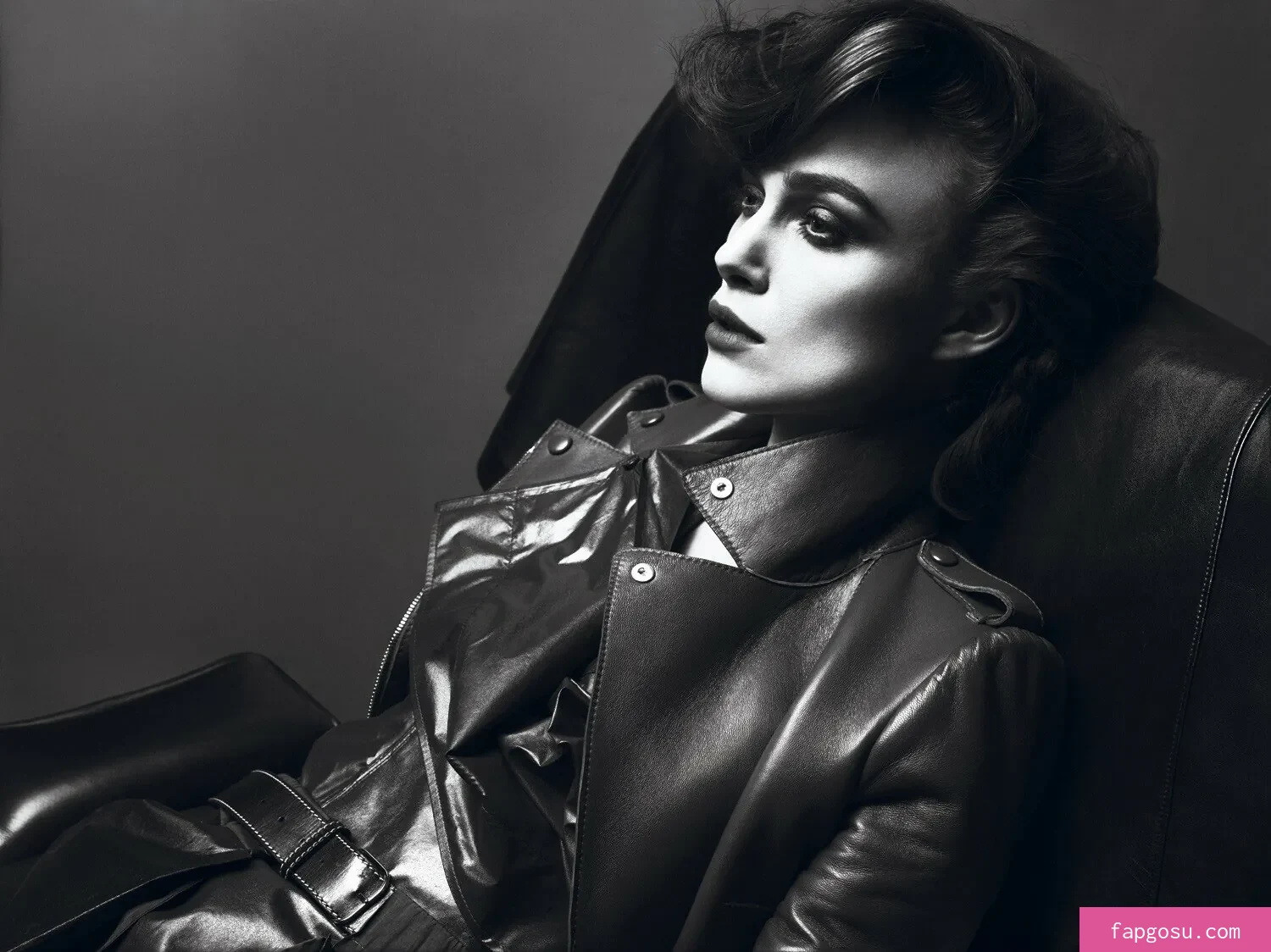 Keira Knightley