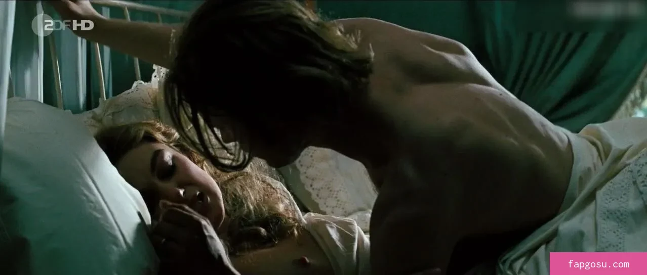 Keira Knightley