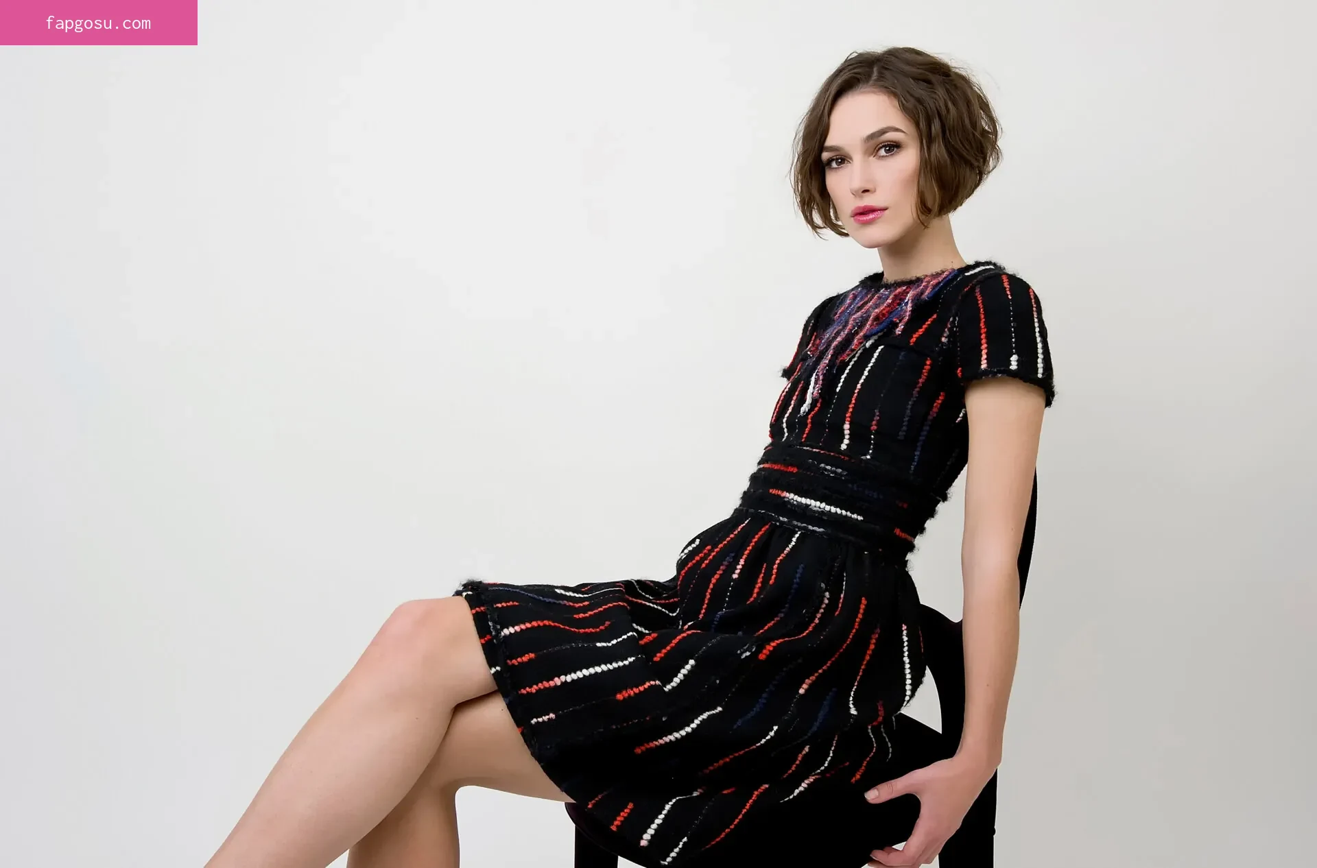 Keira Knightley