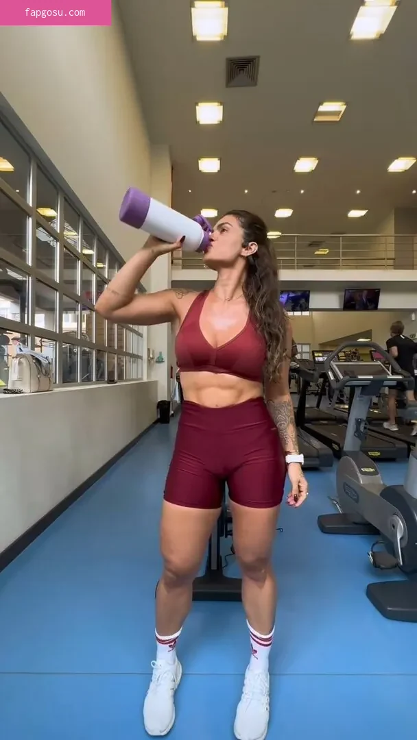 Kelly Key
