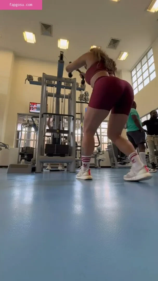 Kelly Key
