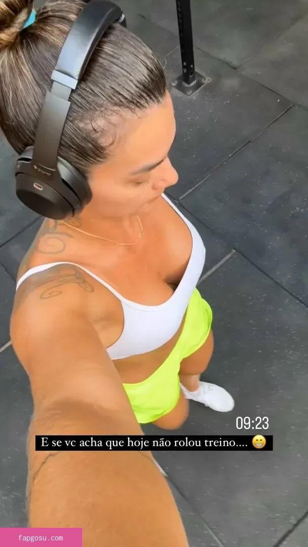 Kelly Key