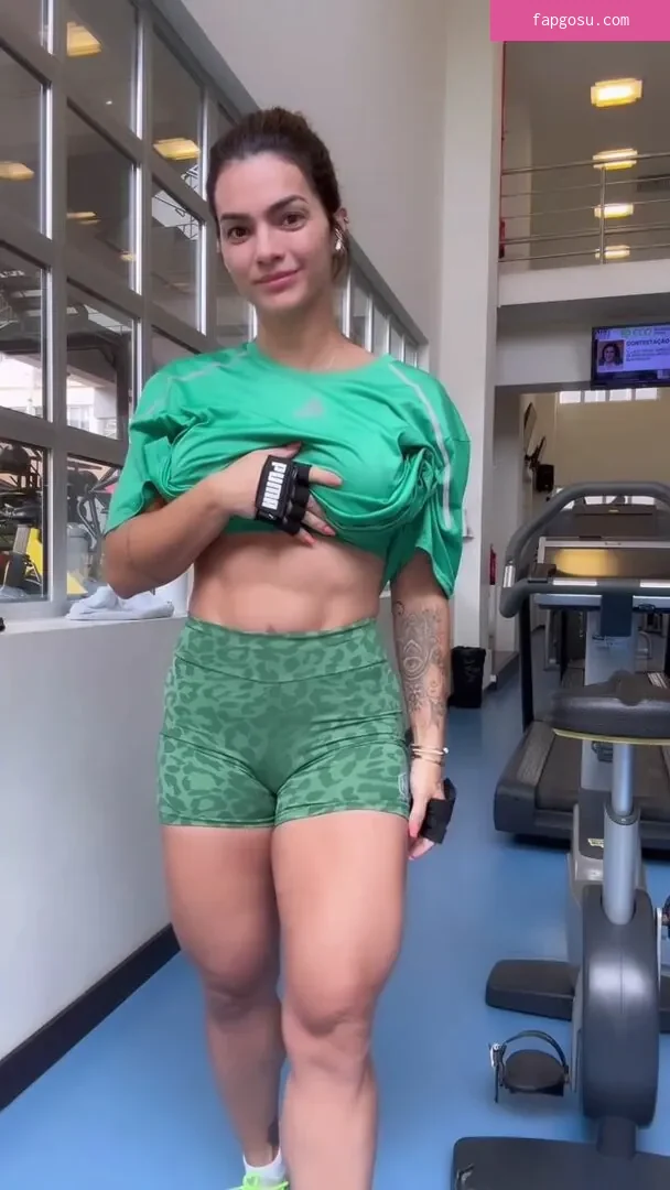Kelly Key