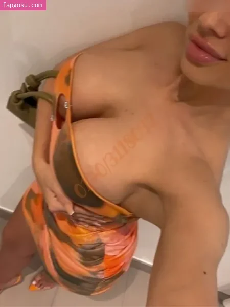Kina Kash