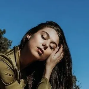 Kira Kosarin