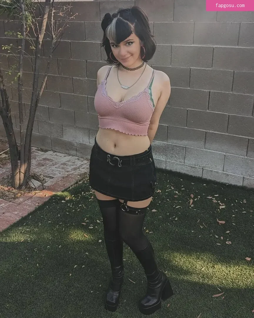 Kit Kalypso