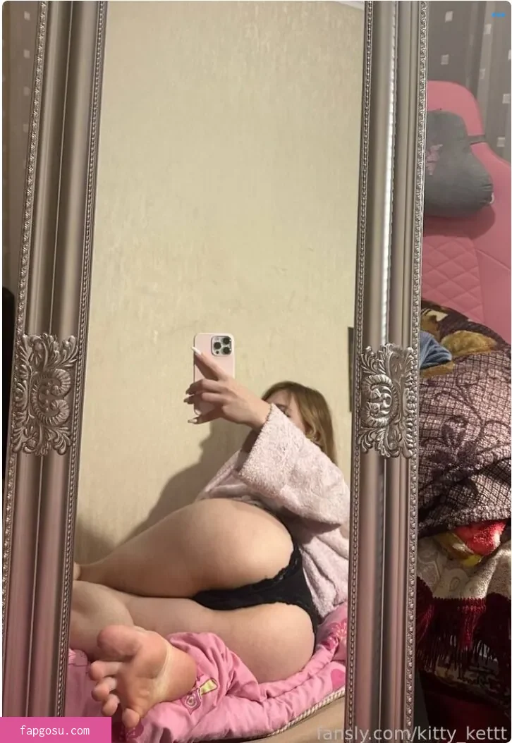 kitty_kett
