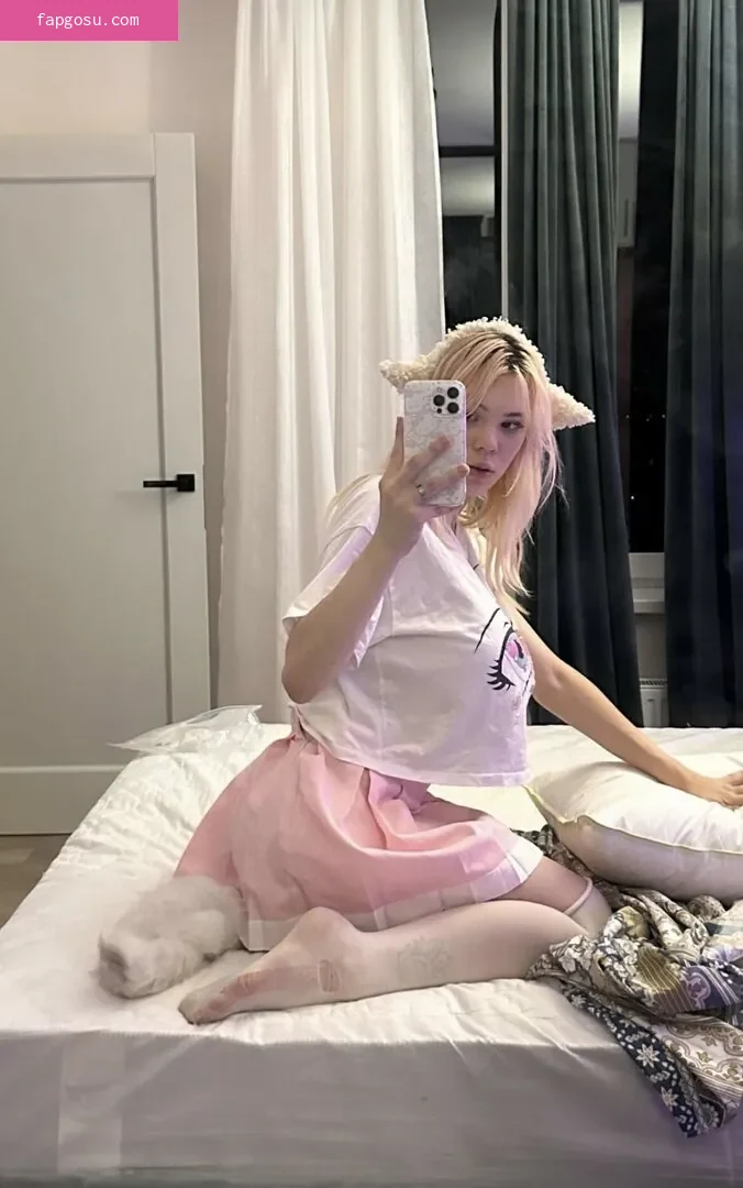 kitty_kett