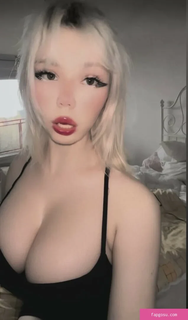 kitty_kett