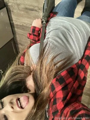 Klover Kay content