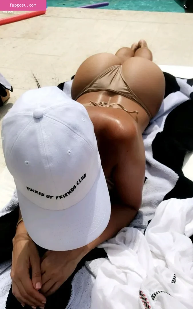 Kourtney Kardashian