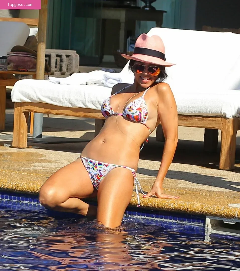 Kourtney Kardashian