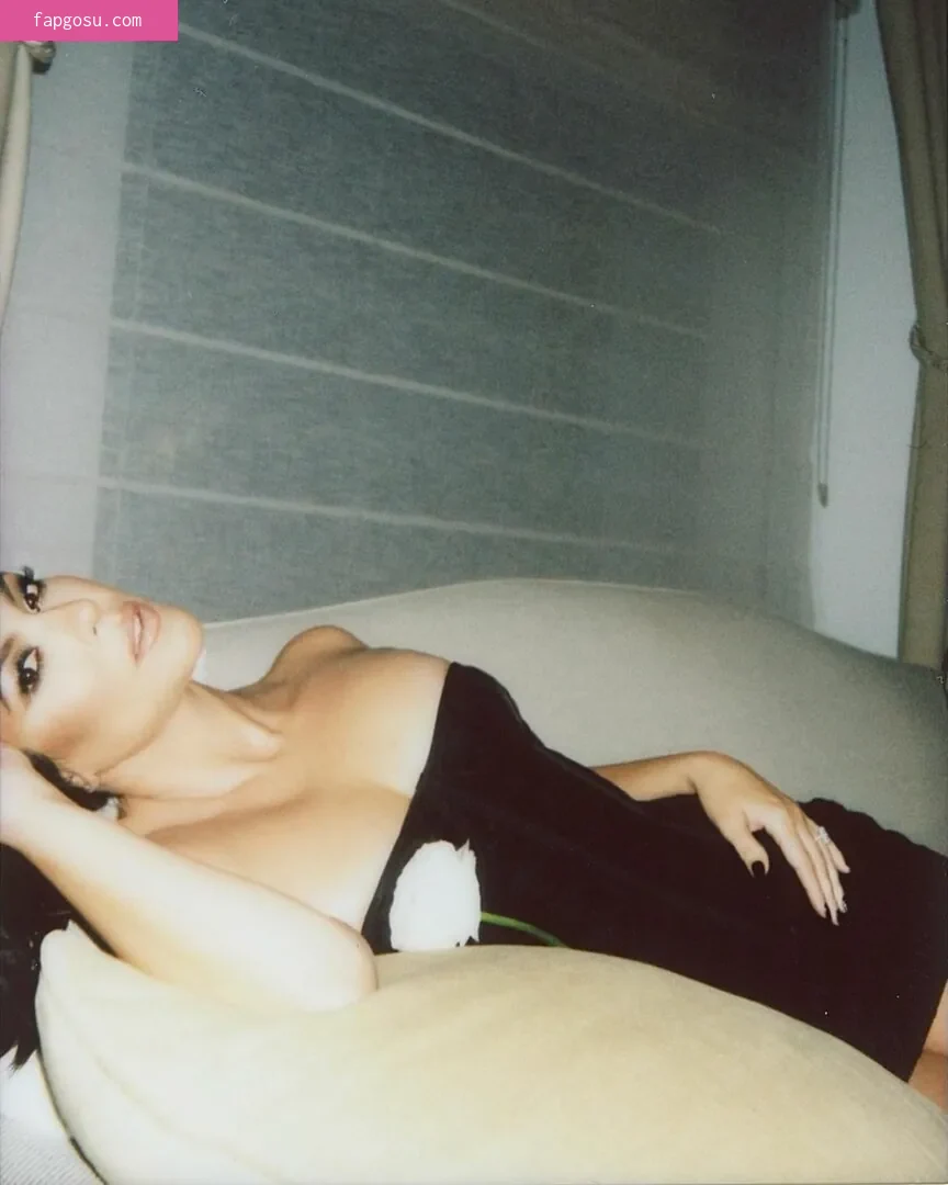 Kourtney Kardashian