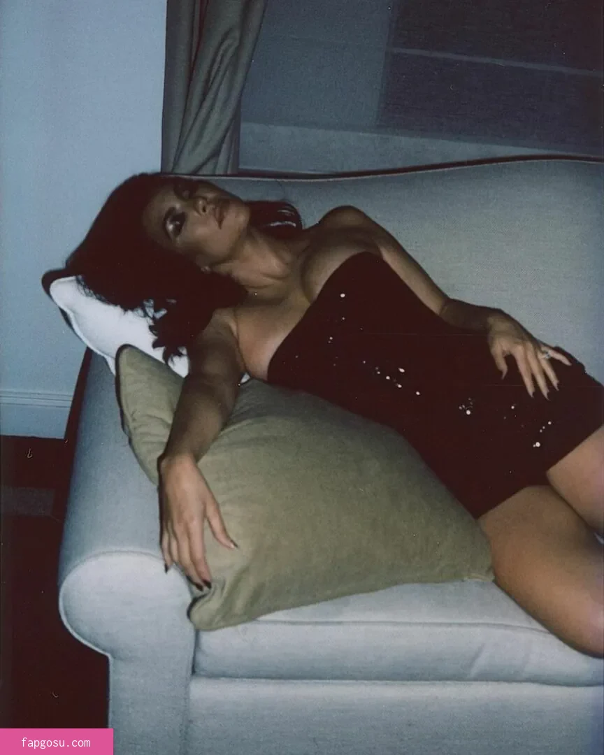 Kourtney Kardashian