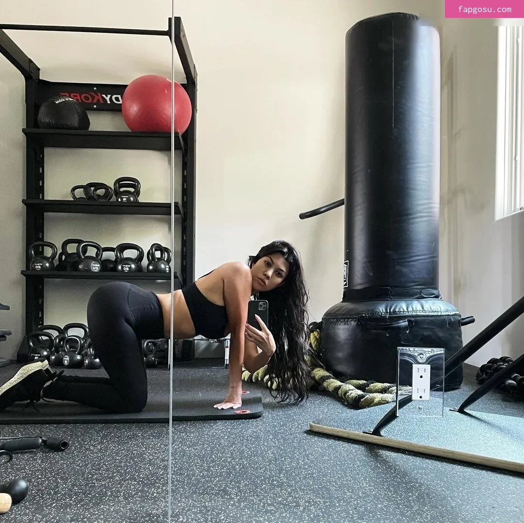 Kourtney Kardashian