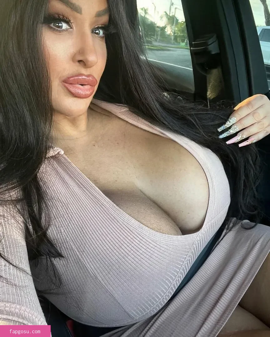 Kristine Kiss