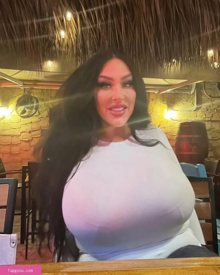 Kristine Kiss