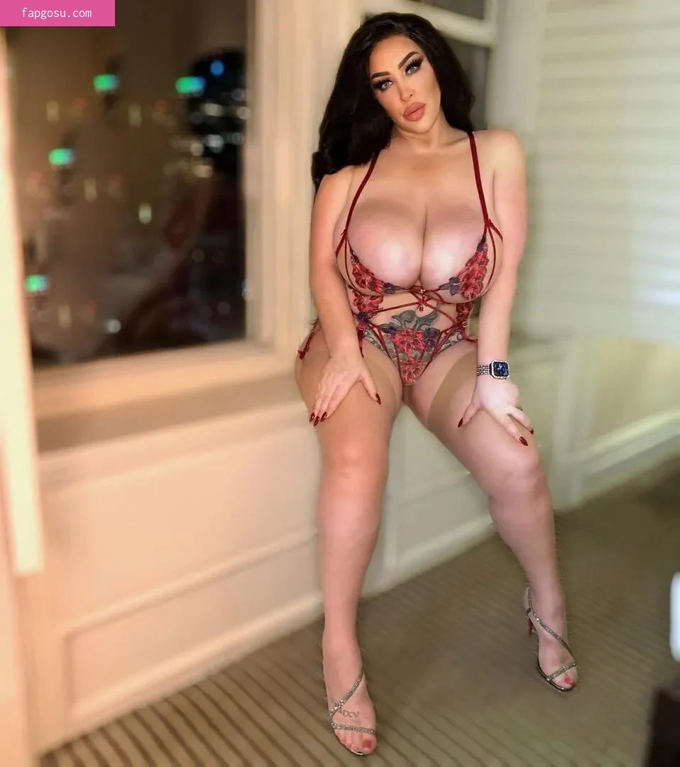 Kristine Kiss
