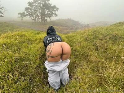kuualoha_k content