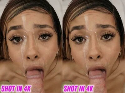 Kalani Luana content