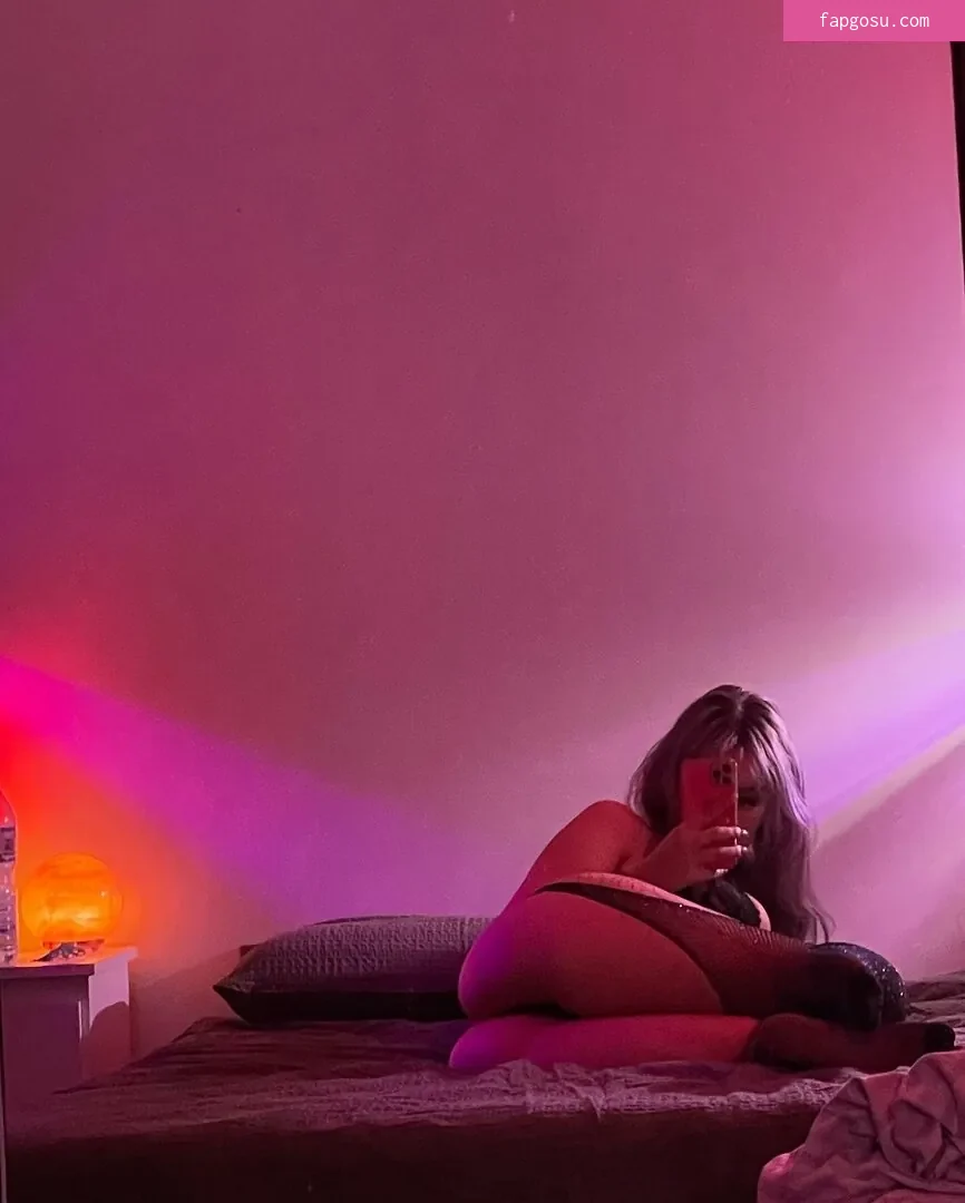 Karma Lee