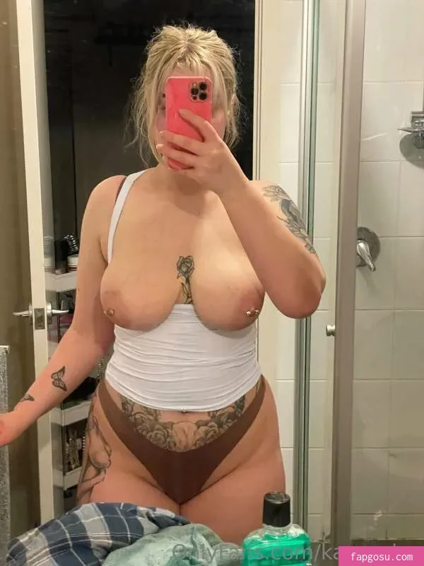 Karma Lee