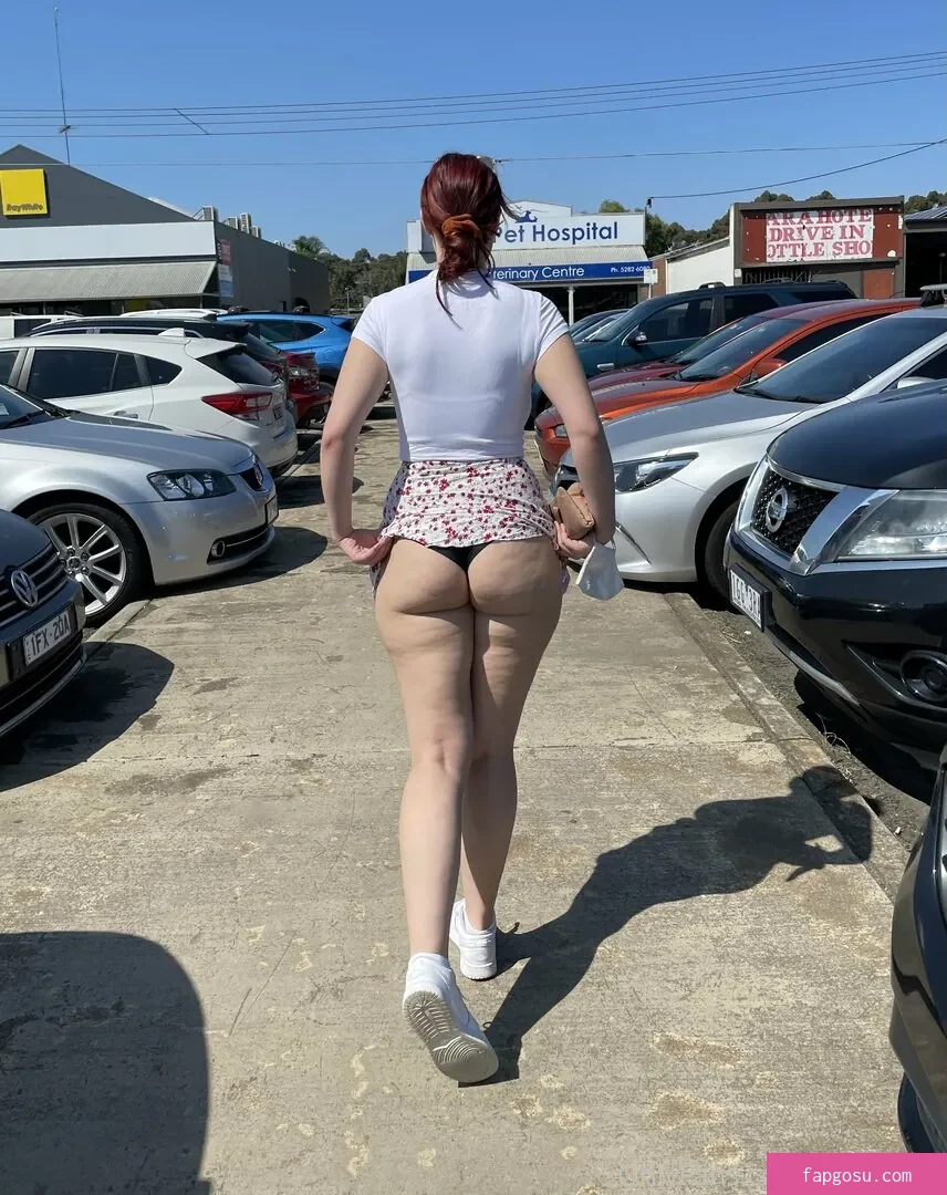 Karma Lee